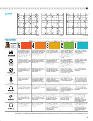 bergenstidende_btmagasinet-20140104_000_00_00_047.pdf
