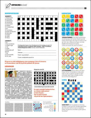 bergenstidende_btmagasinet-20140104_000_00_00_048.pdf