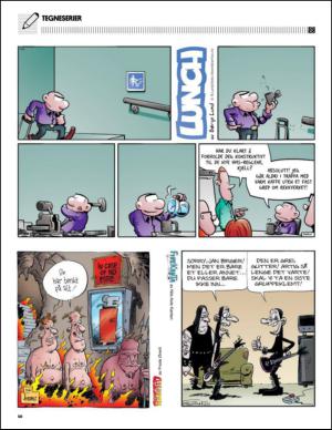 bergenstidende_btmagasinet-20140104_000_00_00_050.pdf