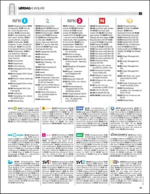 bergenstidende_btmagasinet-20140104_000_00_00_051.pdf