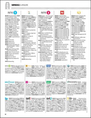 bergenstidende_btmagasinet-20140104_000_00_00_052.pdf