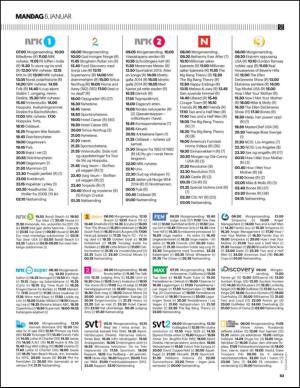 bergenstidende_btmagasinet-20140104_000_00_00_053.pdf