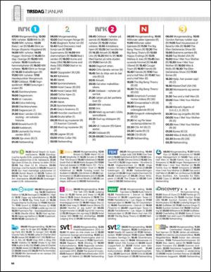bergenstidende_btmagasinet-20140104_000_00_00_054.pdf