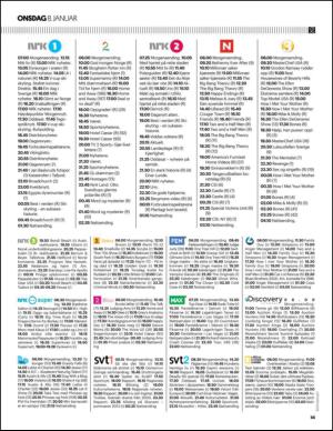 bergenstidende_btmagasinet-20140104_000_00_00_055.pdf