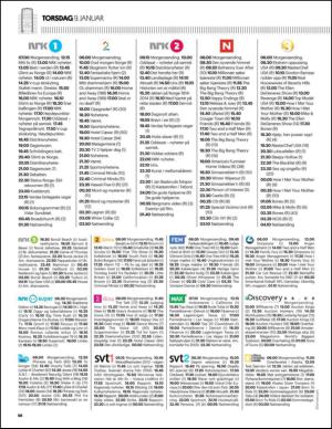 bergenstidende_btmagasinet-20140104_000_00_00_056.pdf