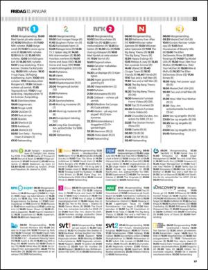 bergenstidende_btmagasinet-20140104_000_00_00_057.pdf