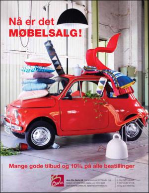 bergenstidende_btmagasinet-20140104_000_00_00_059.pdf