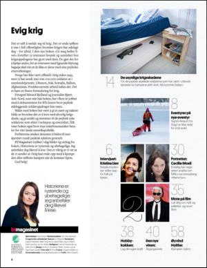 bergenstidende_btmagasinet-20140111_000_00_00_004.pdf