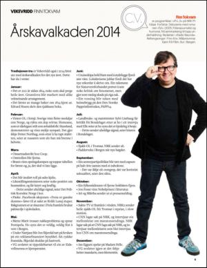 bergenstidende_btmagasinet-20140111_000_00_00_005.pdf