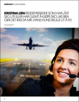 bergenstidende_btmagasinet-20140111_000_00_00_006.pdf