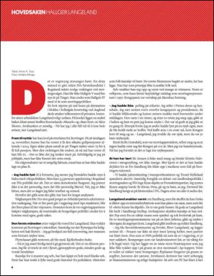 bergenstidende_btmagasinet-20140111_000_00_00_008.pdf