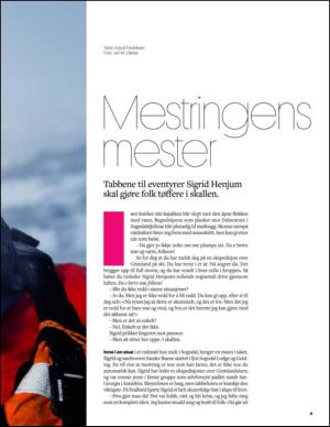 bergenstidende_btmagasinet-20140111_000_00_00_009.pdf
