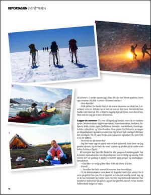 bergenstidende_btmagasinet-20140111_000_00_00_010.pdf