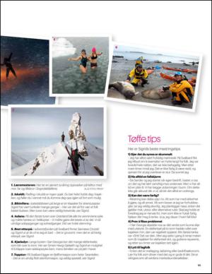 bergenstidende_btmagasinet-20140111_000_00_00_011.pdf
