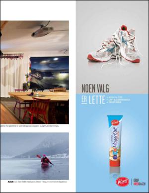 bergenstidende_btmagasinet-20140111_000_00_00_013.pdf