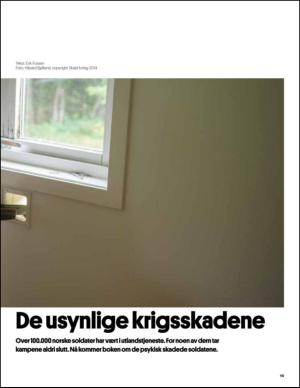 bergenstidende_btmagasinet-20140111_000_00_00_015.pdf