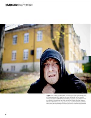 bergenstidende_btmagasinet-20140111_000_00_00_016.pdf