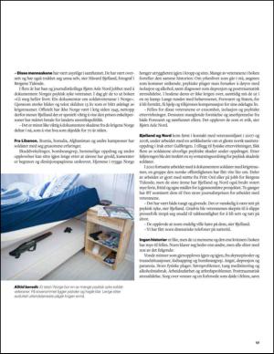 bergenstidende_btmagasinet-20140111_000_00_00_017.pdf