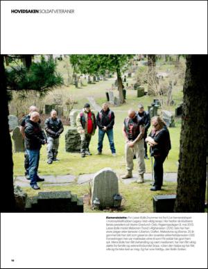 bergenstidende_btmagasinet-20140111_000_00_00_018.pdf