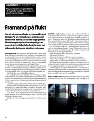 bergenstidende_btmagasinet-20140111_000_00_00_020.pdf