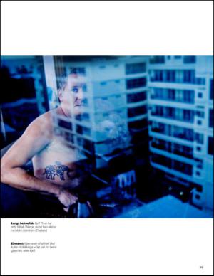 bergenstidende_btmagasinet-20140111_000_00_00_021.pdf