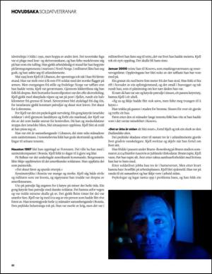 bergenstidende_btmagasinet-20140111_000_00_00_022.pdf