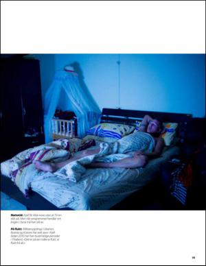 bergenstidende_btmagasinet-20140111_000_00_00_023.pdf