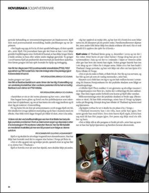 bergenstidende_btmagasinet-20140111_000_00_00_024.pdf