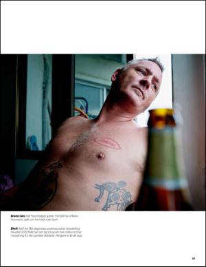 bergenstidende_btmagasinet-20140111_000_00_00_027.pdf
