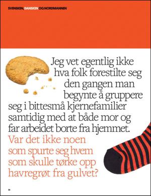 bergenstidende_btmagasinet-20140111_000_00_00_028.pdf