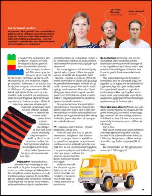 bergenstidende_btmagasinet-20140111_000_00_00_029.pdf