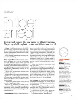 bergenstidende_btmagasinet-20140111_000_00_00_031.pdf