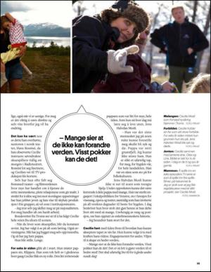 bergenstidende_btmagasinet-20140111_000_00_00_033.pdf