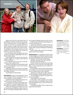 bergenstidende_btmagasinet-20140111_000_00_00_034.pdf