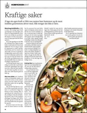 bergenstidende_btmagasinet-20140111_000_00_00_038.pdf