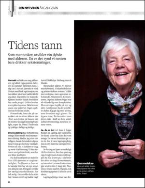 bergenstidende_btmagasinet-20140111_000_00_00_040.pdf