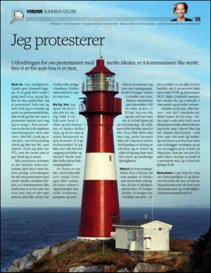 bergenstidende_btmagasinet-20140111_000_00_00_042.pdf