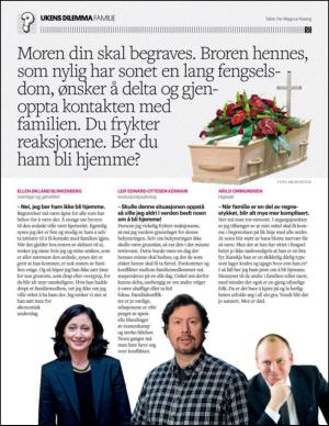 bergenstidende_btmagasinet-20140111_000_00_00_045.pdf