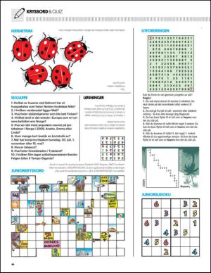 bergenstidende_btmagasinet-20140111_000_00_00_046.pdf