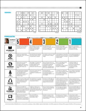 bergenstidende_btmagasinet-20140111_000_00_00_047.pdf