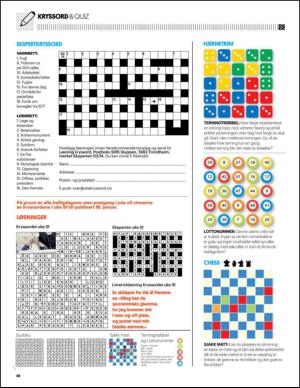 bergenstidende_btmagasinet-20140111_000_00_00_048.pdf