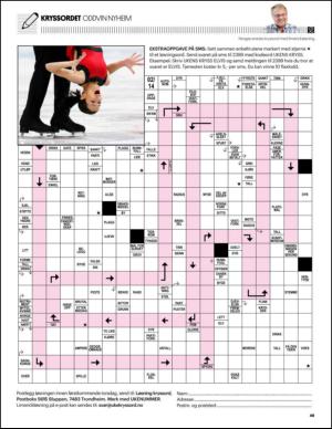 bergenstidende_btmagasinet-20140111_000_00_00_049.pdf