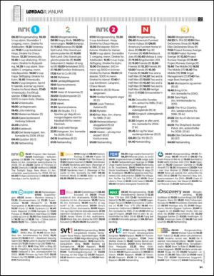 bergenstidende_btmagasinet-20140111_000_00_00_051.pdf