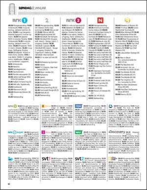 bergenstidende_btmagasinet-20140111_000_00_00_052.pdf