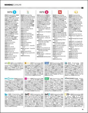 bergenstidende_btmagasinet-20140111_000_00_00_053.pdf
