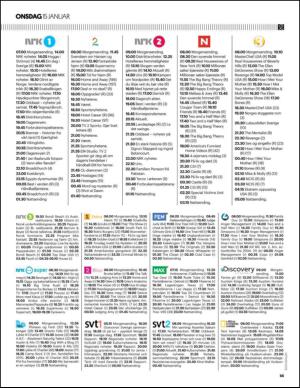 bergenstidende_btmagasinet-20140111_000_00_00_055.pdf