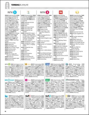 bergenstidende_btmagasinet-20140111_000_00_00_056.pdf