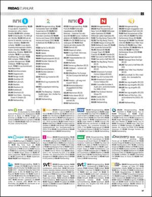 bergenstidende_btmagasinet-20140111_000_00_00_057.pdf