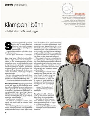 bergenstidende_btmagasinet-20140111_000_00_00_058.pdf