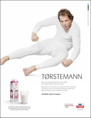 bergenstidende_btmagasinet-20140111_000_00_00_059.pdf